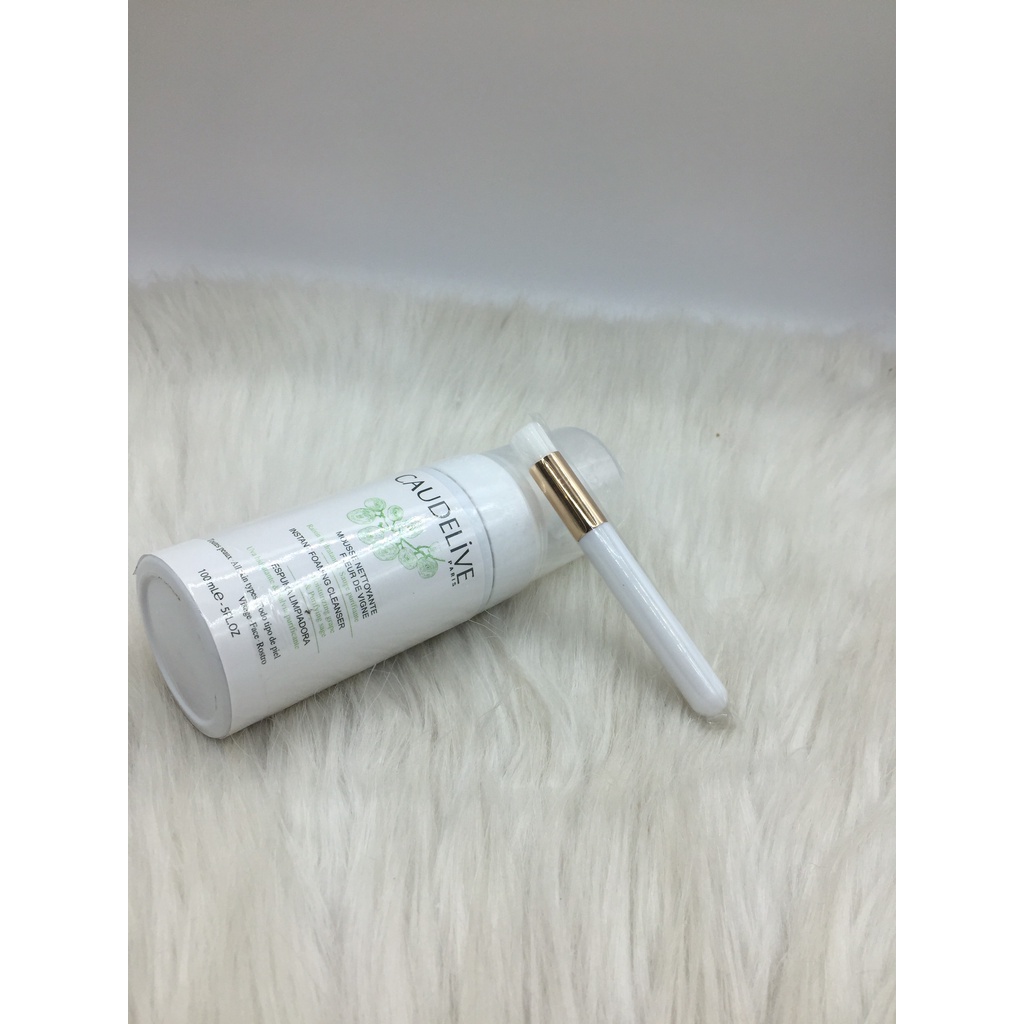 Combo vệ sinh xanh _ Dụng cụ vệ sinh mi _ Mai Hòa Lash