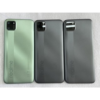 vỏ realme C11 / bộ vỏ realme c11