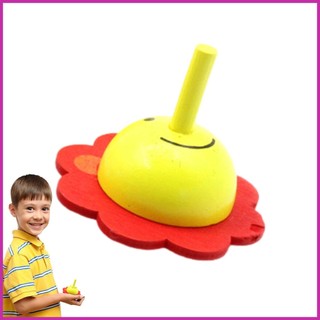 Con quay đồ chơi fidget spinner nhiều màu sắc vintage