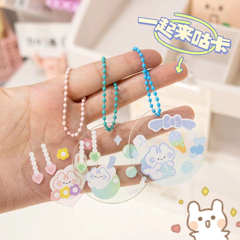 Túi Đựng Bút Chì Phong Cách Mới