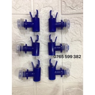 Vòi bình nước 20 lít loại tốt