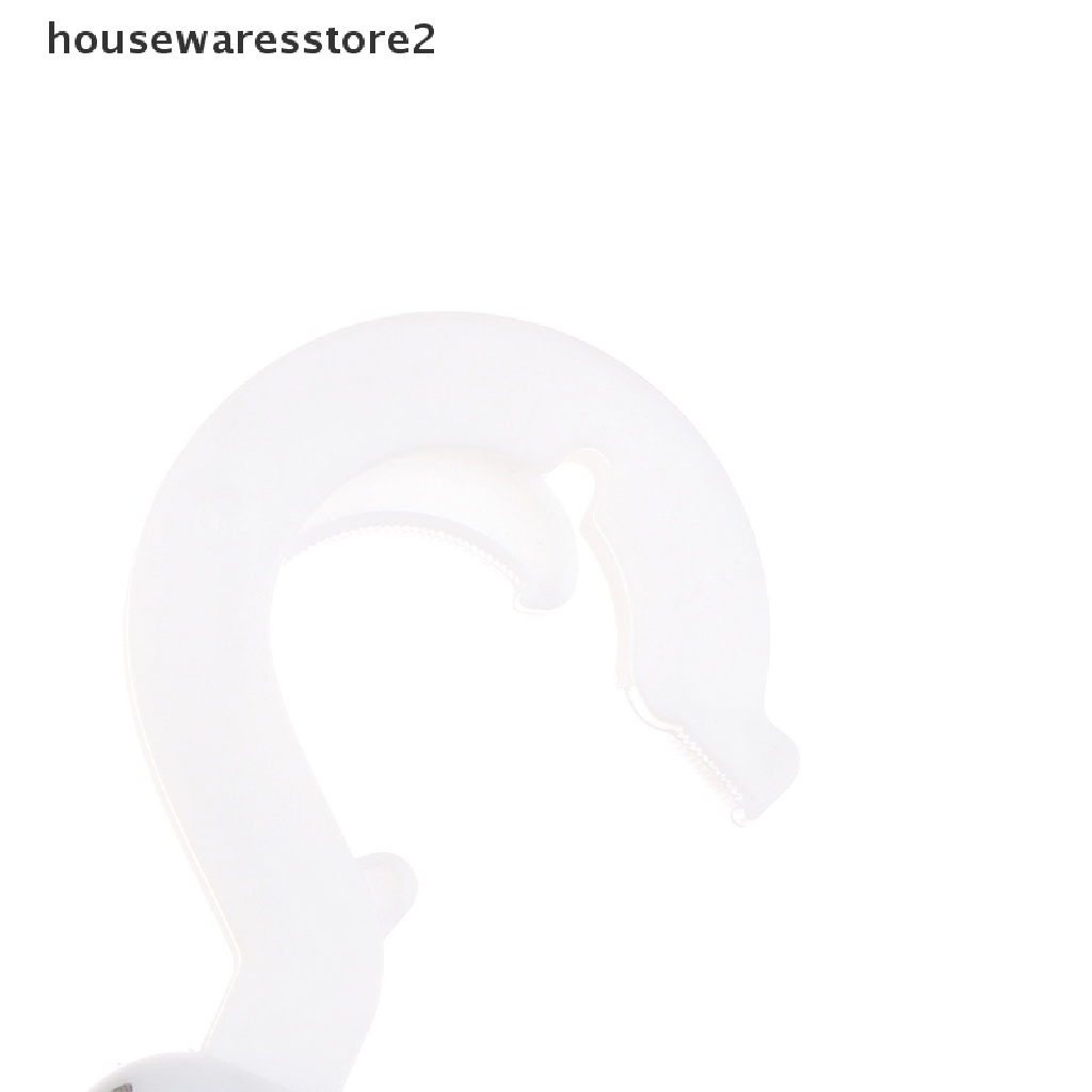 Set 2 Túi Lưới Phơi Khô Cọ Trang Điểm Tiện Dụng