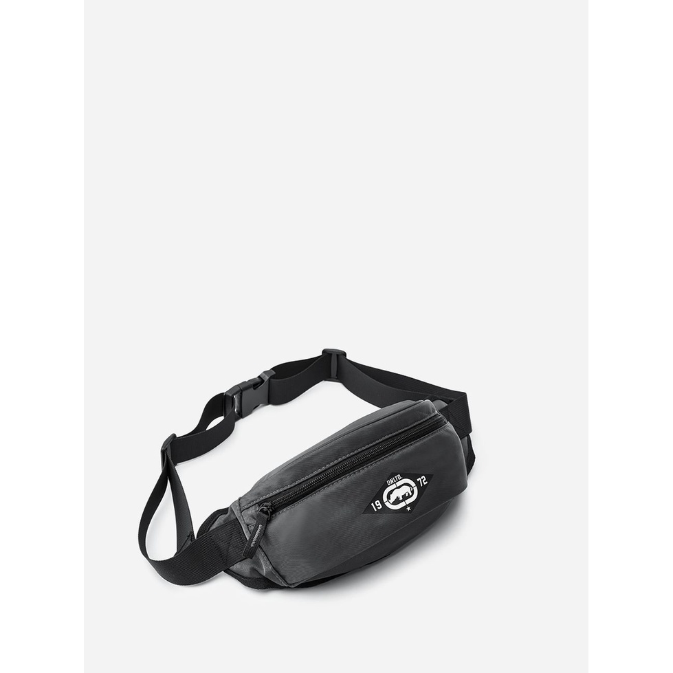 ECKO UNLTD TÚI NAM BAO TỬ OF22-80124