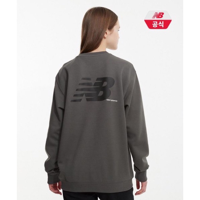 Áo Sweater - Chính Hãng