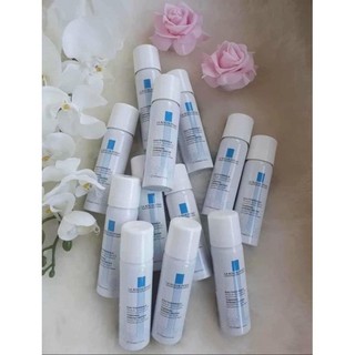 💗𝗫𝗜̣𝗧 𝗞𝗛𝗢𝗔́𝗡𝗚 𝗟𝗔𝗥𝗢𝗖𝗛𝗘. 𝗣𝗢𝗦𝗔𝗬 50ml