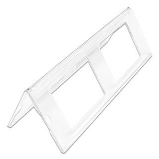 Bảng Chức Danh 193 Xukiva siêu dày