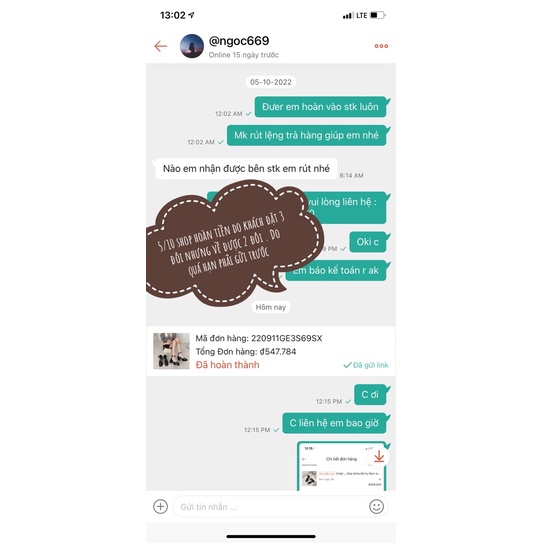 _ Giày lolita đế trụ 9cm siêu tôn dáng hottrend