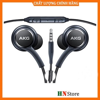 🔥CHÍNH HÃNG🔥 Tai nghe SAMSUNG AKG S10/s10+/S10plus tuyệt hay - Bảo hành 12 tháng