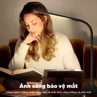 Đèn Led Chống Cận Taotronics TT-DL1004
