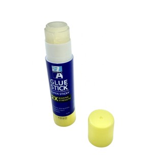 Double A Hồ Siêu Dính vàng 8g (4 Cây)
