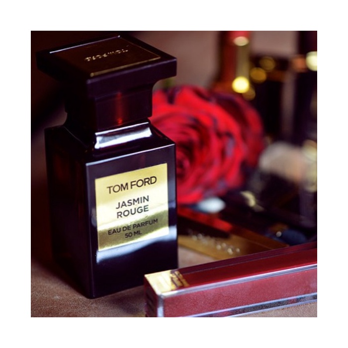 Nước Hoa Tom Ford Jasmin Rouge 5ml/10ml/20ml