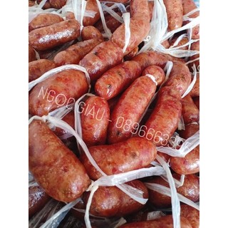 LẠP XƯỞNG TƯƠI - Cai Lậy