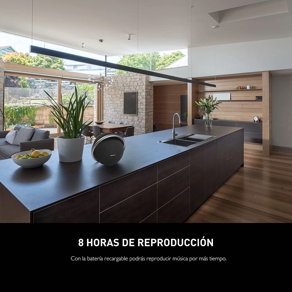 Loa HARMAN KARDON ONYX STUDIO 7 Chính Hãng Bảo hành 12 tháng