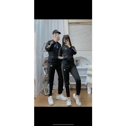 Set bộ thể thao bigsize