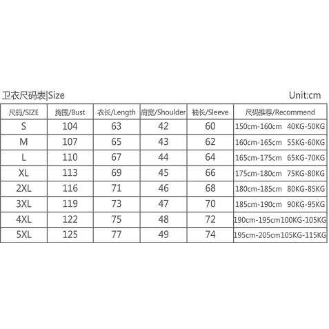 Mới Áo Hoodie In Hình Đầu Cá Mập 3D Độc Đáo