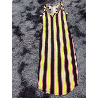 đầm body, 2 mẫu kéo qua xem hình