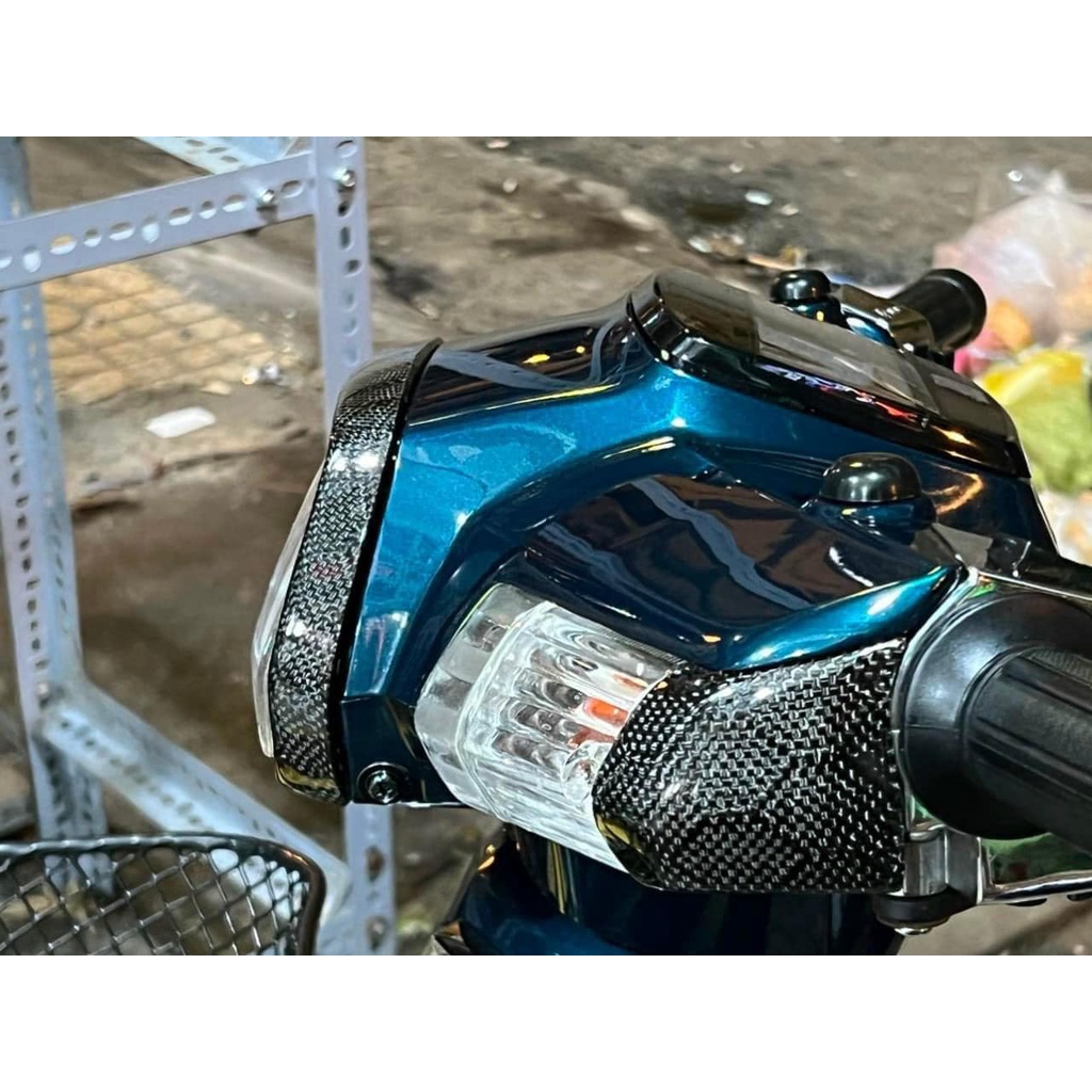 [ Tặng Mút và khăn ] Dung dịch phủ dưỡng bóng dàn áo supper fast nano wax 🇹🇭✌