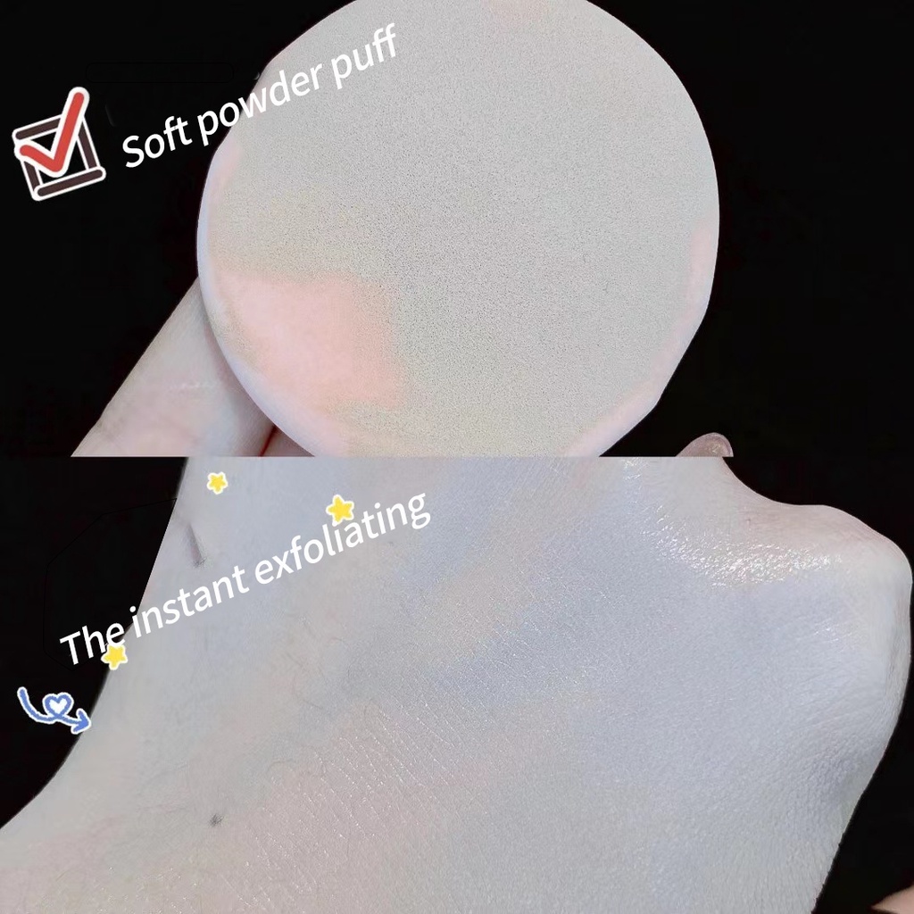 Novo® Phấn Nước Dưỡng Ẩm Kiềm Dầu Làm Sáng Da Không Thấm Nước cushion 13g