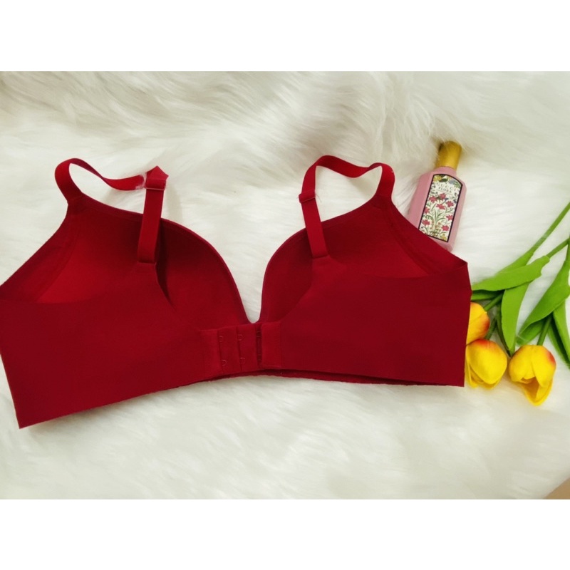 Áo ngực Size 80C