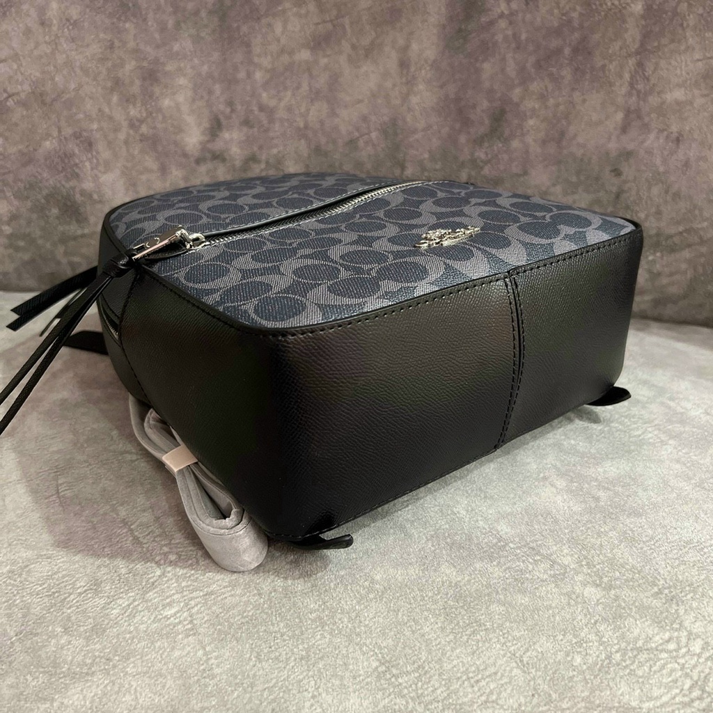 Balo Coach JORDYN BACKPACK