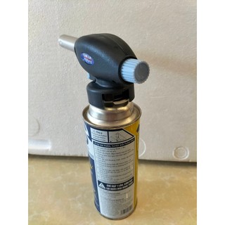 Khò Ga Mini béo HD-915