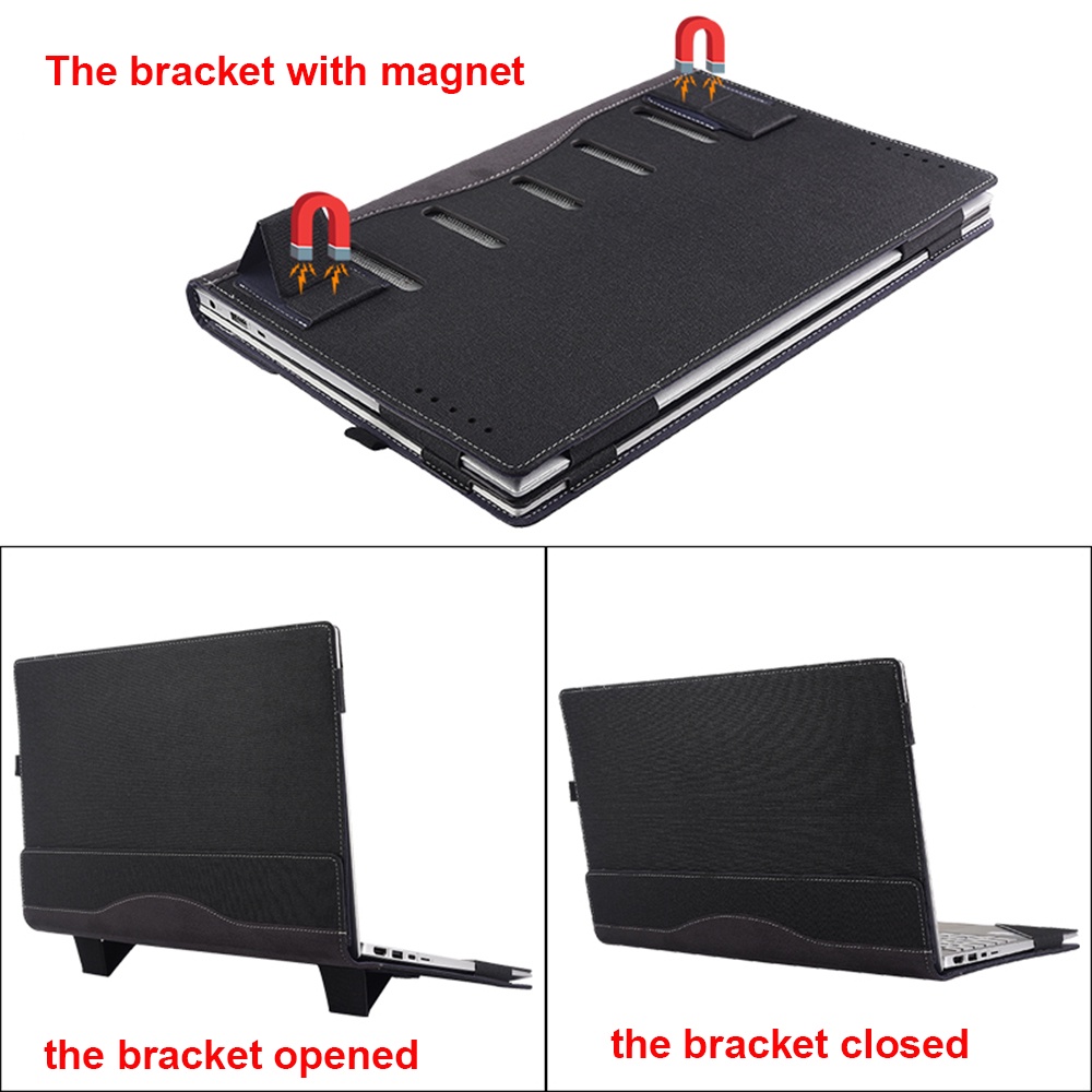 Ốp Điện Thoại Cho asus vivobook go 15 e1504f f515 x515 s515 m515 d515 e510 l510 15x v5100ea x1500 k6500zc m6500qh b1502
