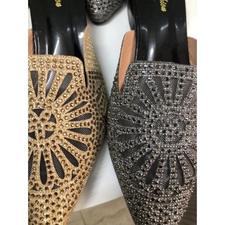 Giày sục sabo big size 36-42