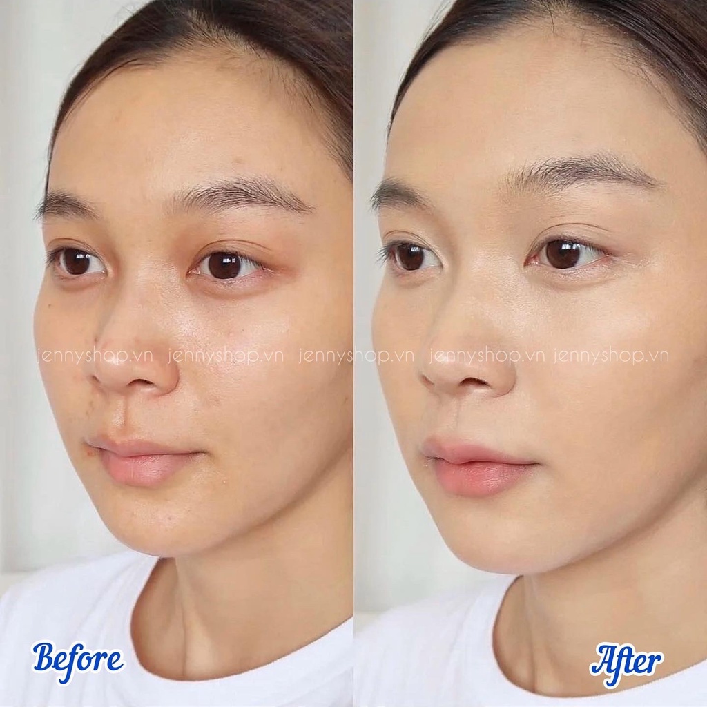 Phấn Nước Giorgio Armani Designer Essence In Balm Mesh Cushion SPF40/P++