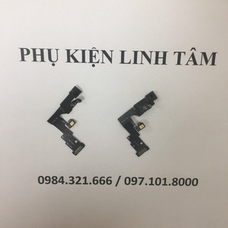 Camera trước Ip 6 6G - Thay thế