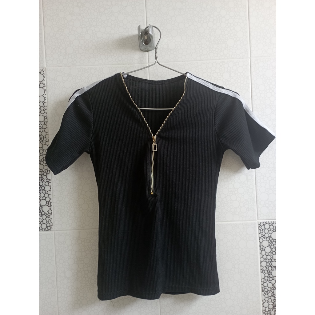 Áo thun đồng giá 10k 20k 30k