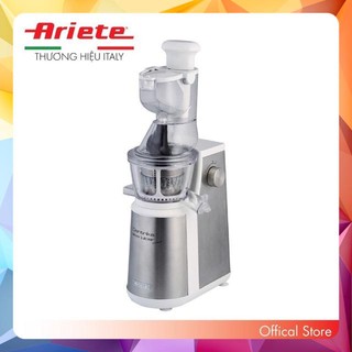 Máy Ép Trái Cây Chậm Italy Cao Cấp Ariete Centrika MOD 0177/1