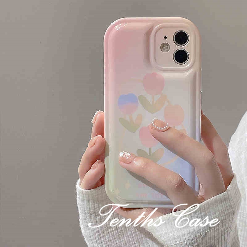 Ốp Điện Thoại Cho Realme C35 C31 C30 GT 9 Pro + C25Y C21Y C25 C25s C12 C21 C20 C20A C11 C17 7i C15 8 7 6 5 Pro 8i 5i 5s 6i Narzo 50A 50i