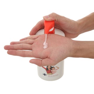 Sữa tắm Lifebuoy 1kg