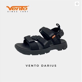 Giày Sandal Vento DARIUS SD-NB10607