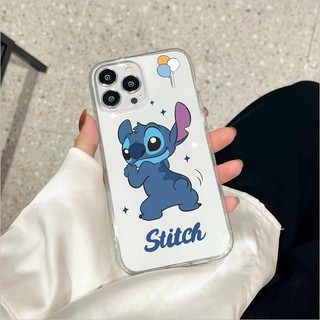 Gourde Ốp Lưng Mềm Chống Sốc Cho Iphone