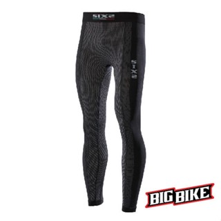 QUẦN LÓT MẶC TRONG GIÁP SIXS PNX ITALY