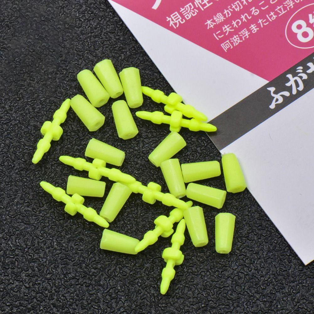 Phao Câu Cá Chống Gió Thiết Kế Mới Cao Cấp Tiện Lợi Dễ Sử Dụng