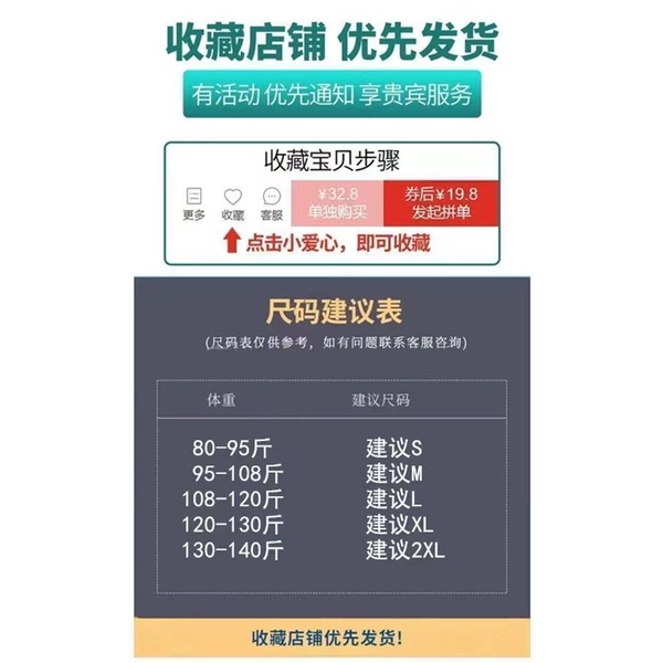 Áo Khoác Suit Dài Tay Thời Trang Xuân Thu 2022 Dành Cho Nữ