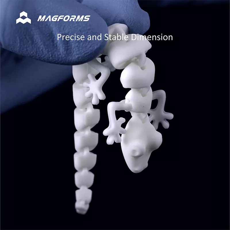 Nhựa In 3D Resin X110