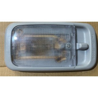Đèn trân TOYOTA INNOVA 2006-2015