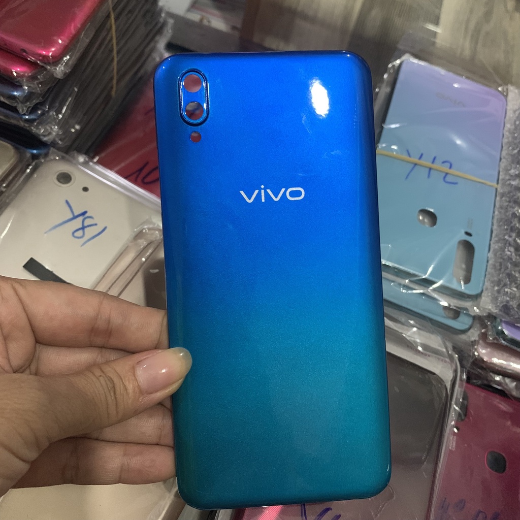 Bộ vỏ vivo y93 / y95