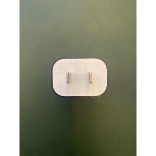 Củ sạc chính hãng Amazon dành cho máy đọc sách hàng used