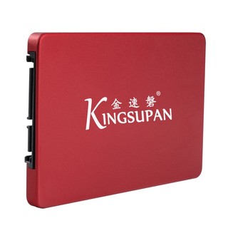 Ổ cứng kingsupan ssd 128gb, ssd 120gb, ssd 256gb, ssd 512gb 2.5' sata 3