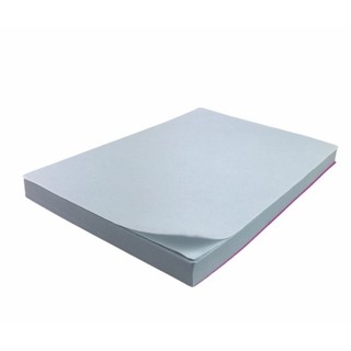 Giấy niêm phong A4 pelure 100 tờ