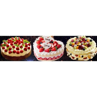 Silicone Mold Alphanumeric Chocolate Stereo Kitchen Baking Decoration Tool Resin DIY Cake Chocolate Fondant Moulds Accessories