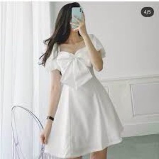 Sản phẩm bán trực tiếp trên live 182k