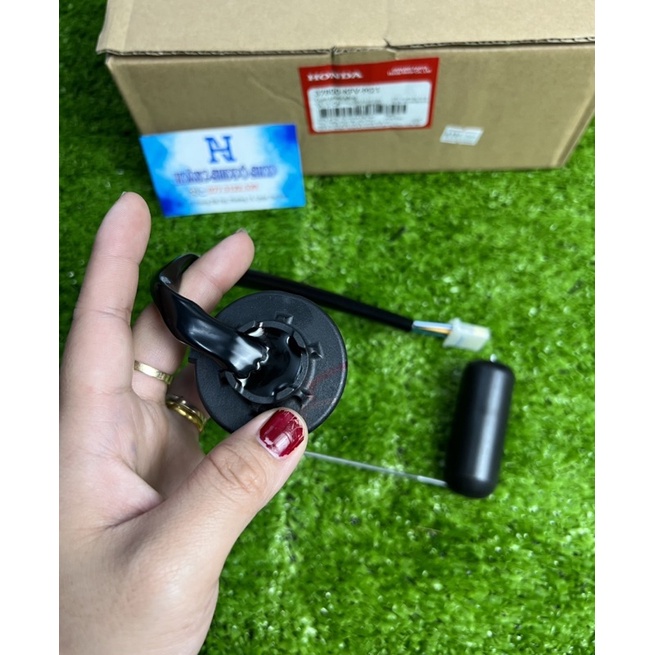 Cụm phao xăng supper dream chính hãng