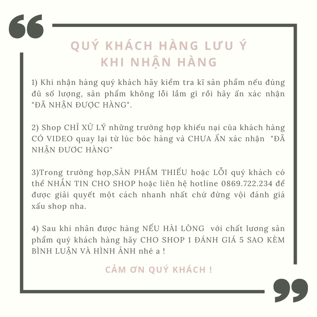 Bàn Di Chuột In Hình Phím Tắt Văn Phòng 25x30cm Bàn Di Công Thức Hữu Ích Dành Cho Dân Văn Phòng