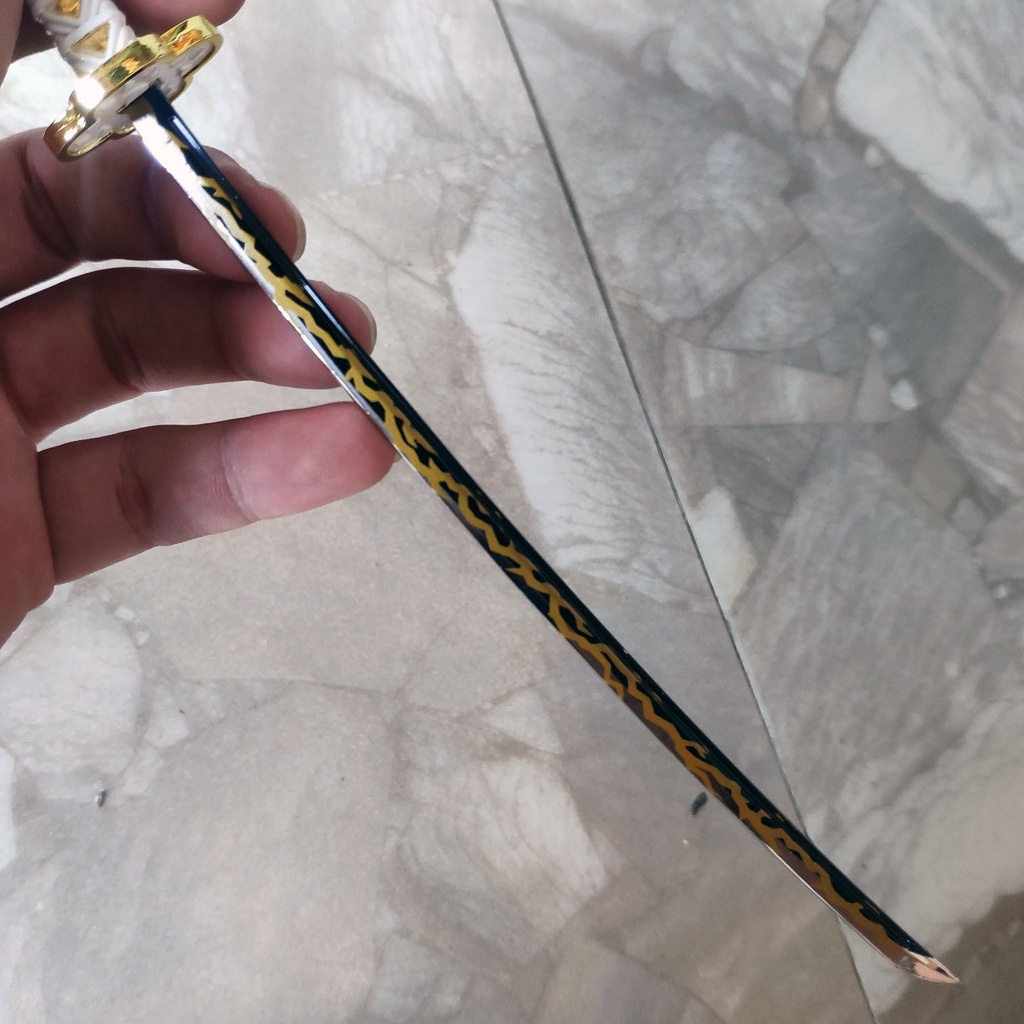 slide