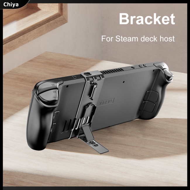 Giá Đỡ Bảng Điều Khiển Hơi Nước 3 Mức Độ Điều Chỉnh Được